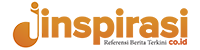 diinspirasi.co.id