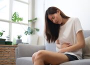 Berikut Beberapa Pilihan Obat Nyeri Haid yang Aman untuk Dikonsumsi