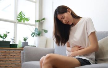 Berikut Beberapa Pilihan Obat Nyeri Haid yang Aman untuk Dikonsumsi