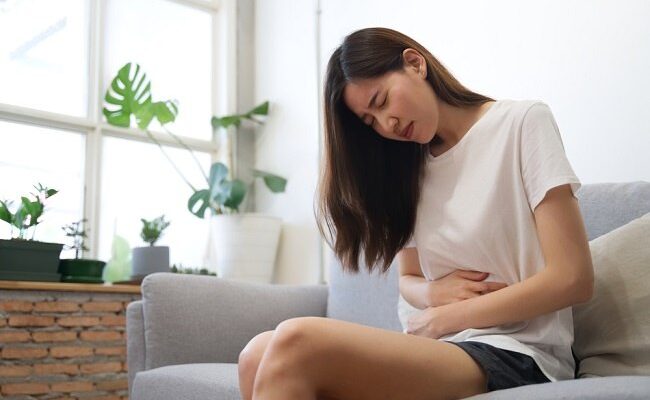 Berikut Beberapa Pilihan Obat Nyeri Haid yang Aman untuk Dikonsumsi