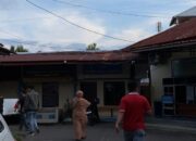 Motor Ditarik Paksa Debt Collector, IRT di Mamuju Lapor Polisi