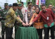 RS Punggawa Malolo akan Beroperasi Januari 2025