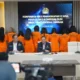 Ditjen Imigrasi Gerebek 12 PSK WNA Bagian dari Jaringan Prostitusi Internasional