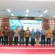 Gubernur Sulbar SDK Dorong Kolaborasi Pemprov dan Pemkab Atasi Kemiskinan Ekstrem