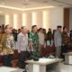 Pemprov Sulbar Gelar Forum Konsultasi Penyusunan RPJMD 2025-2029 dan RKPD 2026