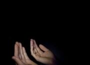 Siapa Bilang Depresi itu Tanda Kurang Iman? Ini Pandangan Islam yang Bikin Lega