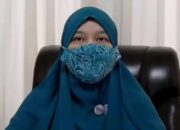 Naomi Octarina Tutup Pelatihan Ecoprint bagi UMKM Sulsel: Dorong Ekonomi Berbasis Kearifan Lokal