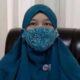 Naomi Octarina Tutup Pelatihan Ecoprint bagi UMKM Sulsel: Dorong Ekonomi Berbasis Kearifan Lokal